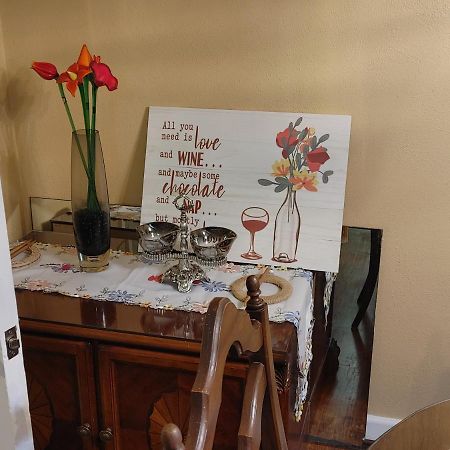 The Kind House Hosting, Low Monthly Rates, Traveling Nurses, Fletc, & Travelers! Brunswick Bagian luar foto