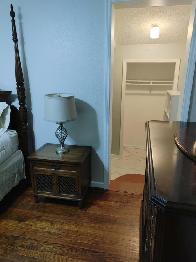 The Kind House Hosting, Low Monthly Rates, Traveling Nurses, Fletc, & Travelers! Brunswick Bagian luar foto